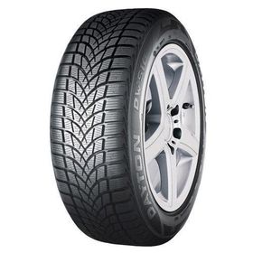 Dayton 195/55 R16 87H DW510E Kış Lastiği 2025