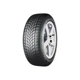 Dayton 195/55 R16 87H DW510E Kış Lastiği 2025