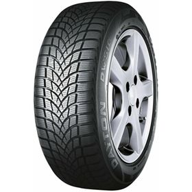 Dayton 195/55 R16 87H DW510E Kış Lastiği 2025
