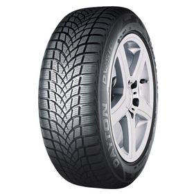 Dayton 195/55 R16 87H DW510E Kış Lastiği 2025