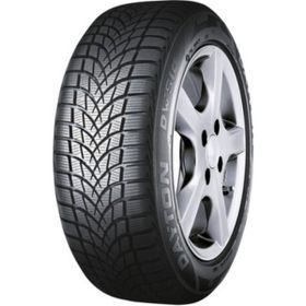 Dayton 195/55 R16 87H DW510E Kış Lastiği 2025