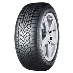 Dayton 195/55 R16 87H DW510E Kış Lastiği 2025