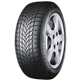 Dayton 195/55 R16 87H DW510E Kış Lastik