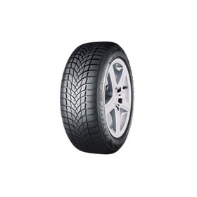 Dayton 195/55 R16 87H DW510E Kış Lastik