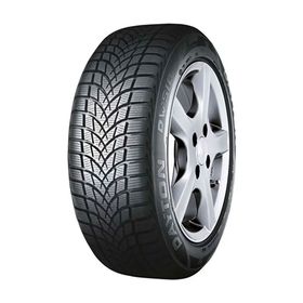 Dayton 195/55 R16 87H DW510E Kış Lastik