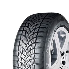 Dayton 195/55 R16 87H DW510E Kış Lastik