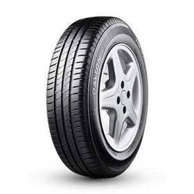 Dayton 195/55 R16 87V Touring 2 Yaz Lastiği