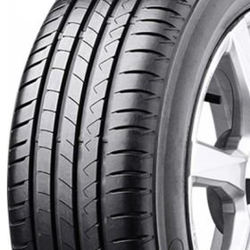 Dayton 195/55 R16 87V Touring 2 Yaz Lastiği