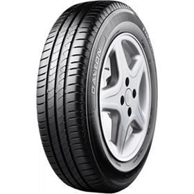 Dayton 195/55 R16 87V Touring 2 Yaz Lastiği