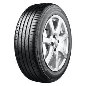 Dayton 195/55 R16 87V Touring 2 Yaz Lastiği