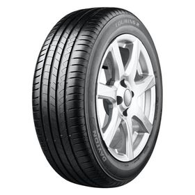 Dayton 195/55 R16 87V Touring 2 Yaz Lastiği