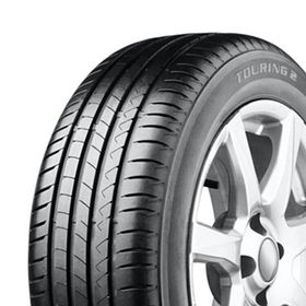 Dayton 195/55 R16 87V Touring 2 Yaz Lastiği