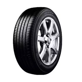 Dayton 195/55 R16 87V Touring 2 Yaz Lastiği