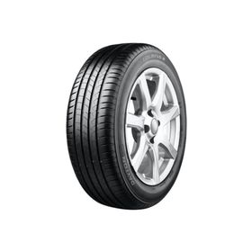 Dayton 195/60 R15 88H Touring 2 Yaz Lastiği