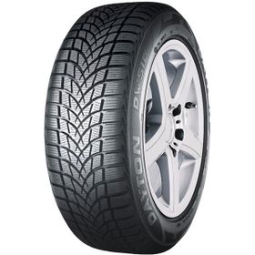 Dayton 195/60 R15 88T DW510 Evo Kış Lastiği Üretim Yılı: 2024
