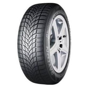 Dayton 195/60 R15 88T DW510 Evo Kış Lastiği