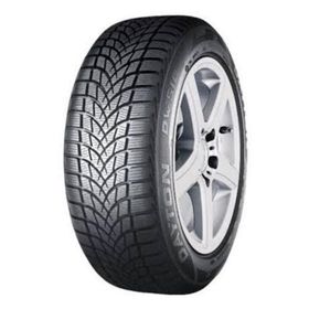 Dayton 195/60 R15 88T DW510 Evo Kış Lastiği