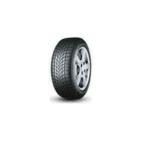 Dayton 195/60 R15 88T DW510 Evo Kış Lastiği