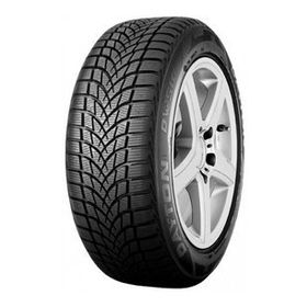 Dayton 195/60 R15 88T DW510E Kış Lastiği Üretim Yılı: 2021
