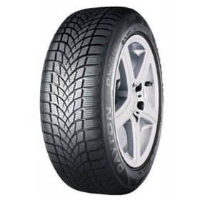 Dayton 195/60 R15 88T DW510E Kış Lastiği Üretim Yılı: 2022