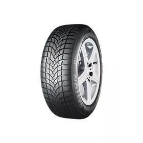 Dayton 195/60 R15 88T DW510E Kış Lastiği