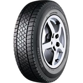 Dayton 195/60 R16 99/97T Van Winter Kış Lastiği 2024