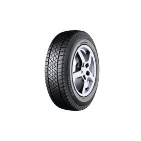 Dayton 195/60 R16 99/97T Van Winter Kış Lastiği 2024