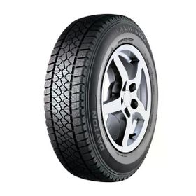 Dayton 195/60 R16 99/97T Van Winter Kış Lastiği 2024