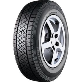 Dayton 195/60 R16 99/97T Van Winter Kış Lastiği 2024