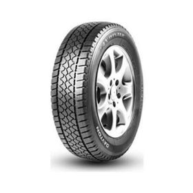 Dayton 195/60 R16 99/97T Van Winter Kış Lastiği
