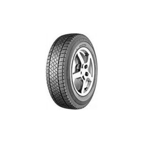 Dayton 195/60 R16 99/97T Van Winter Kış Lastiği
