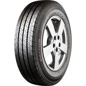 Dayton 195/60 R16 99/97T Van Yaz Lastiği 2025