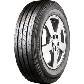 Dayton 195/60 R16 99/97T Van Yaz Lastiği 2025