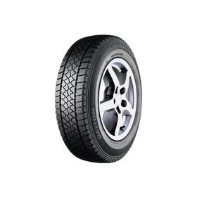 Dayton 195/60 R16C 99/97T Van Winter Kış Lastiği 2025