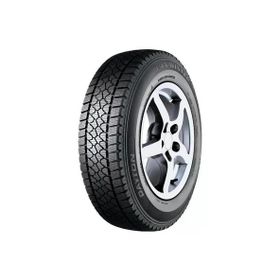 Dayton 195/60 R16C 99/97T Van Winter Kış Lastiği 2025