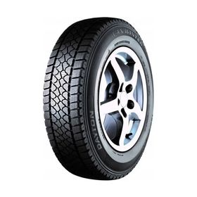 Dayton 195/60 R16C 99/97T Van Winter Kış Lastiği