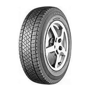 Dayton 195/60 R16C 99/97T Van Winter Kış Lastiği