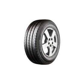 Dayton 195/60 R16C 99/97T Van Yaz Lastiği 2026