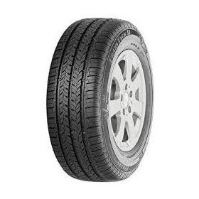 Dayton 195/60 R16C 99/97T Van Yaz Lastiği