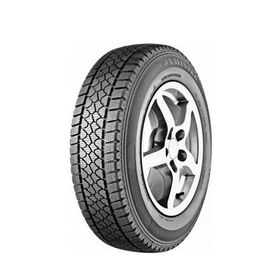 Dayton 195/60 R16C 99/97T Van Yaz Lastiği