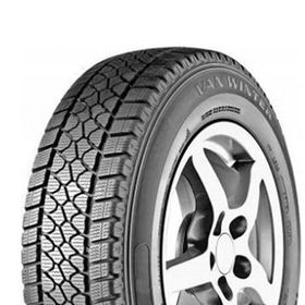 Dayton 195/60 R16C 99/97T Van Yaz Lastiği