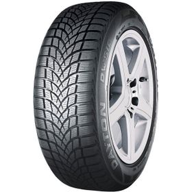 Dayton 195/65 R15 91T DW510 Evo Kış Lastiği