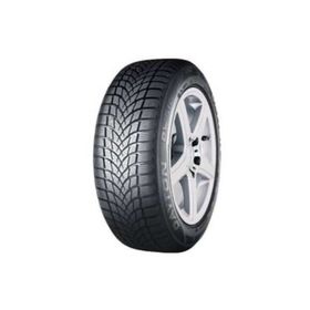 Dayton 195/65 R15 91T DW510E Kış Lastiği 2025