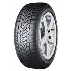 Dayton 195/65 R15 91T DW510E Kış Lastiği 2025