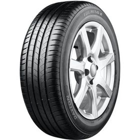 Dayton 195/65 R15 91V Touring 2 Yaz Lastiği 2022