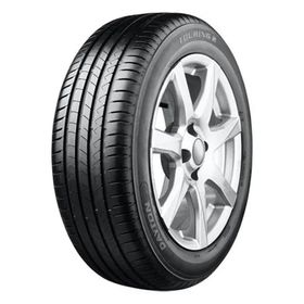 Dayton 195/65 R15 91V Touring 2 Yaz Lastiği 2025