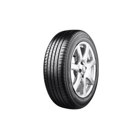 Dayton 195/65 R15 91V Touring 2 Yaz Lastiği 2026