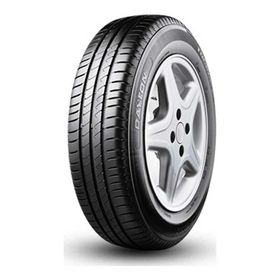 Dayton 195/65 R15 91V Touring 2 Yaz Lastiği