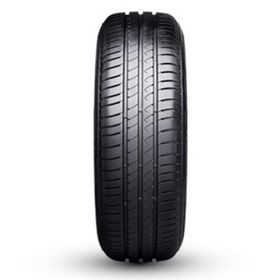 Dayton 195/65 R15 91V Touring 2 Yaz Lastiği
