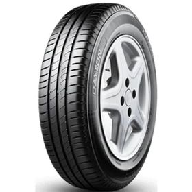 Dayton 195/65 R15 91V Touring 2 Yaz Lastiği